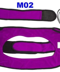 Tai Nghe Ba Bau Angelips 4 Loa (6)