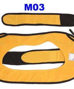 Tai Nghe Ba Bau Angelips 4 Loa (7)