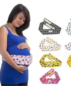 Tai Nghe Ba Bau Angelips 4 Loa (8)