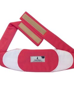 Tai Nghe Ba Bau Smf (1)