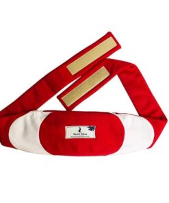 Tai Nghe Ba Bau Smf (3)