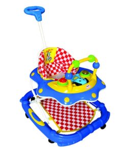 Td Con Cho Co Ko Nhac Bh