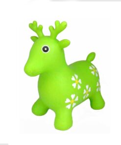 Thu Nhun Tuan Loc Cao Su Viet Nam (1)