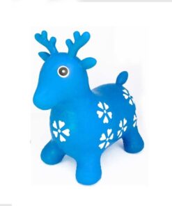 Thu Nhun Tuan Loc Cao Su Viet Nam (2)