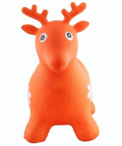 Thu Nhun Tuan Loc Cao Su Viet Nam (3)