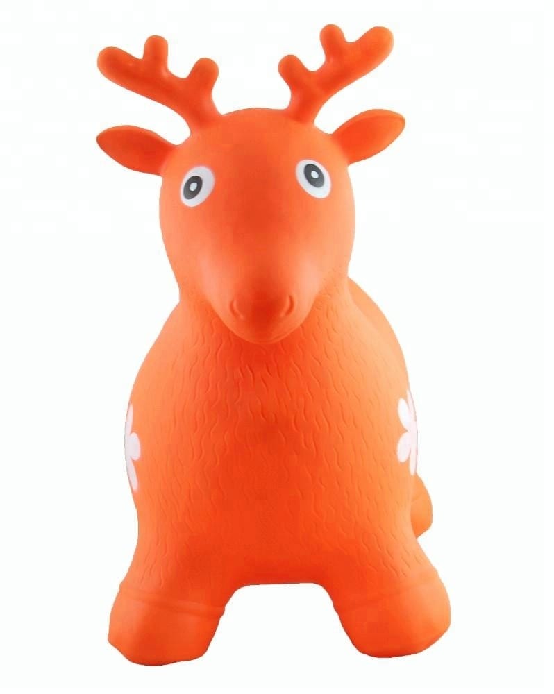 Thu Nhun Tuan Loc Cao Su Viet Nam (3)