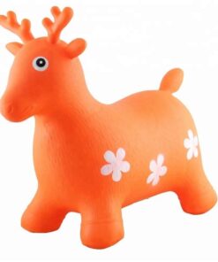 Thu Nhun Tuan Loc Cao Su Viet Nam (4)