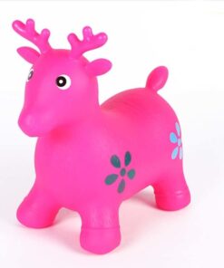 Thu Nhun Tuan Loc Cao Su Viet Nam (5)