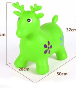 Thu Nhun Tuan Loc Cao Su Viet Nam (6)