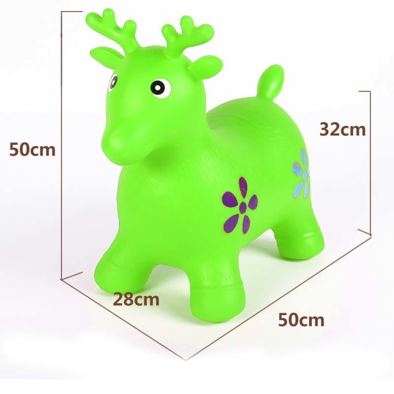 Thu Nhun Tuan Loc Cao Su Viet Nam (6)