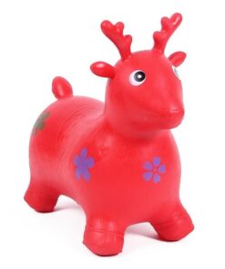 Thu Nhun Tuan Loc Cao Su Viet Nam (7)