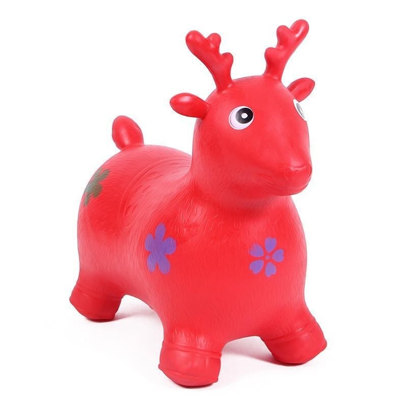 Thu Nhun Tuan Loc Cao Su Viet Nam (7)