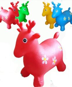 Thu Nhun Tuan Loc Cao Su Viet Nam (8)