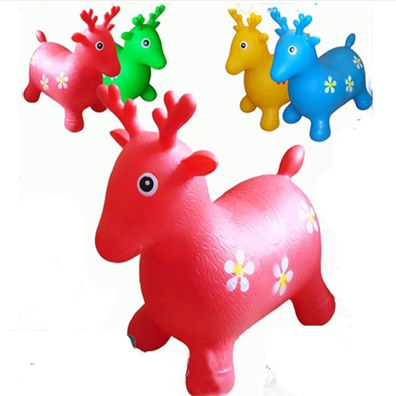 Thu Nhun Tuan Loc Cao Su Viet Nam (8)