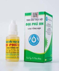 Tinh Dau Thuc Vat Dai Phu An (1)