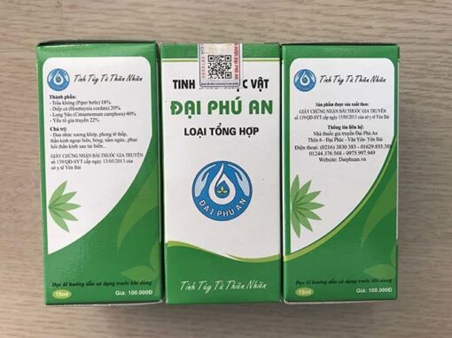 Tinh Dau Thuc Vat Dai Phu An (3)