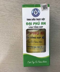 Tinh Dau Thuc Vat Dai Phu An (6)