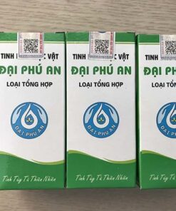 Tinh Dau Thuc Vat Dai Phu An (9)