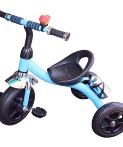 Xe Ba Banh Song Son Co Binh Nuoc (2)