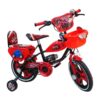 Xe Dap Moto Bike (3)