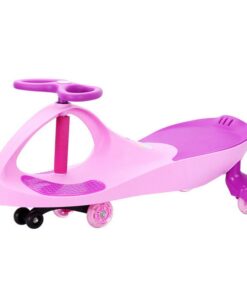 Xe Lac Cho Be Bq910 (2)