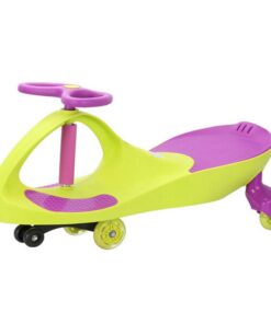 Xe Lac Cho Be Bq910 (3)