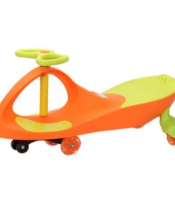 Xe Lac Cho Be Bq910 (4)