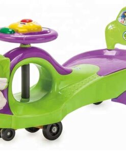 Xe Lac Cho Be Y07 (1)