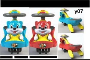 xe lac cho be y07 1846 shopcon