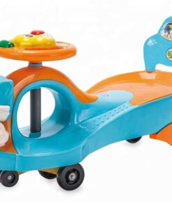 Xe Lac Cho Be Y07 (2)