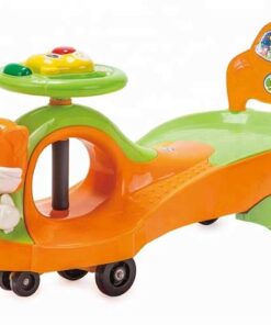 Xe Lac Cho Be Y07 (3)