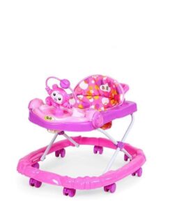 Xe Tap Di 6331 1740 2