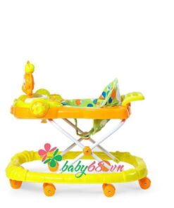 Xe Tap Di 6331 1740 3