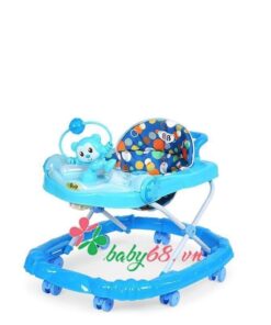 Xe Tap Di 6331 1740 4