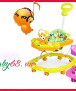 Xe Tap Di 6331 1740 5