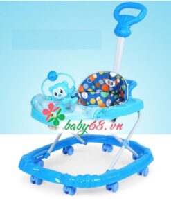 Xe Tap Di 6331 1740 7