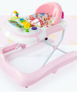 Xe Tap Di Mastela 1123 (1)