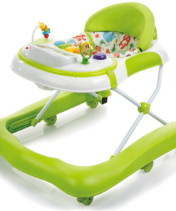 Xe Tap Di Mastela 1123 (2)