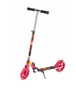 Xe Truot Scooter 9026