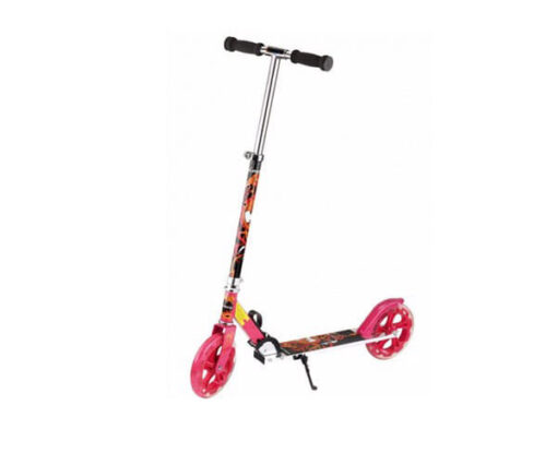 Xe Truot Scooter 9026