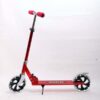 Xe Truot Scooter 9028