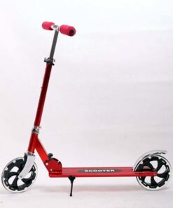 Xe Truot Scooter 9028