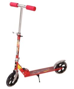 Xe Truot Scooter 9028 Do