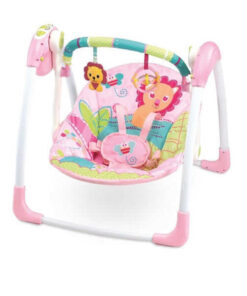 Xich Du Mastela 6519 6579 (2)