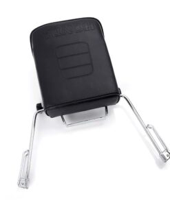 174189 Ghe Ngoi Xe May Co Dem An Toan Cho Be 0 Body (1)