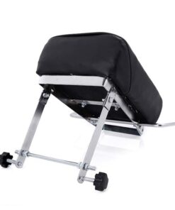 174189 Ghe Ngoi Xe May Co Dem An Toan Cho Be 0 Body (3)