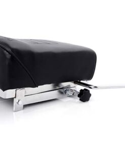 174189 Ghe Ngoi Xe May Co Dem An Toan Cho Be 0 Body (4) (1)