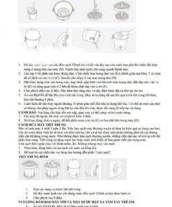 may-tiet-trung-binh-sua-munchkin-mk14903