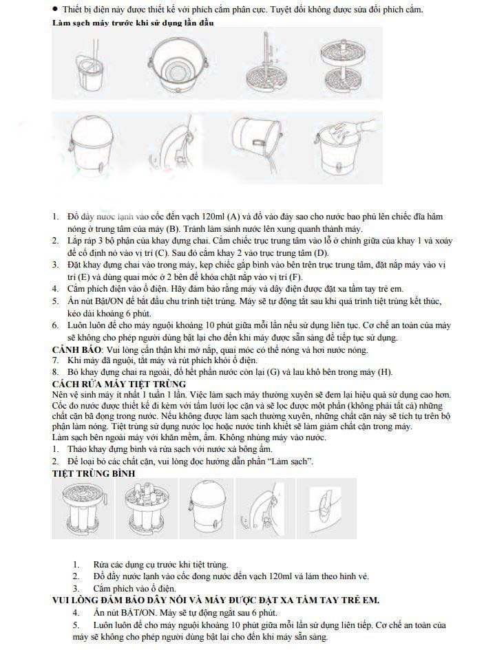 may-tiet-trung-binh-sua-munchkin-mk14903