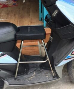 797e087fd20ab140a89e769d0b860f25